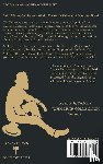 Muir, John - The Yosemite - Legacy Edition