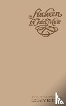 Muir, John - Stickeen - Legacy Edition