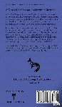 Farnham, Albert B - Home Taxidermy For Pleasure And Profit (Legacy Edition)