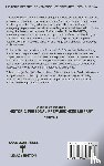 U S Office of Civil Defense - Personal and Family Survival (Historic Reference Edition)