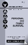 U S Office of Civil Defense - Personal and Family Survival (Historic Reference Edition)