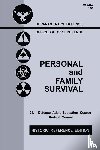 U S Office of Civil Defense - Personal and Family Survival (Historic Reference Edition)