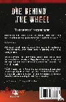  - Die Behind the Wheel