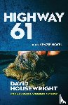 Housewright, David - Highway 61