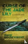 Housewright, David - Curse of the Jade Lily