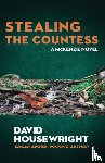 Housewright, David - Stealing the Countess