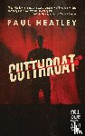 Heatley, Paul - Cutthroat