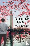 Swinson, David - A Detailed Man