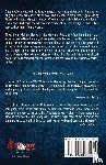 Housewright, David - What the Dead Leave Behind