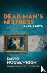 Housewright, David - Dead Man's Mistress