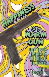  - Happiness Is a Warm Gun