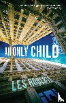 Roberts, Les - An Only Child