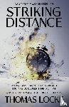 Locke, Thomas - Striking Distance