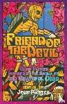  - Friend of the Devil
