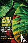  - Crimes Against Nature