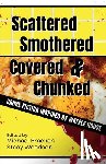 Bracken, Michael - Scattered, Smothered, Covered & Chunked: Crime Fiction Inspired by Waffle House