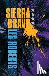 Roberts, Les - Sierra Bravo