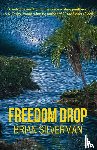 Silverman, Brian - Freedom Drop