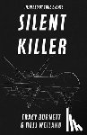Burnett, Tracy, Weiland, Ross - Silent Killer