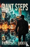 Moore, Patrick H. - Giant Steps