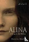 von Hassell, Malve - Alina: A Song For the Telling