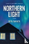 Davies, Deb - Northern Light