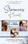 Conway, Stormie - Stormie's Heart