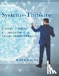 Noorani, Ph D Hamid - Systems-Thinking