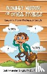 Singh, P E - Monkey Wisdom and other Stories