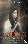 Parris, Glenn - Unbitten