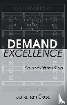 Gess, Jonathan - Demand Excellence