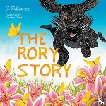 Blankenship, Julianna - The Rory Story