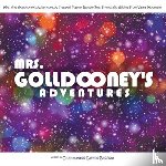 Bachoo, Chanmattee Lynnie - Mrs. Golldooney's Adventures