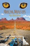 Tibbetts, David Franklin - Making Monsters