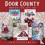 Hazelwood, Ann - DOOR COUNTY QUILT SERIES C-5CY