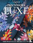 McLeod, Julia - Patchwork Luxe