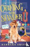 Emodi, Barbara - Crafting with Slander