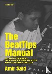 Said, Amir - The BeatTips Manual