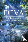 Lane, Jacquelyn E. - Deva