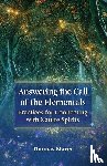 Mayer, Thomas - Answering the Call of the Elementals