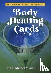 Kliegel, Ewald - Body Healing Cards