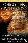 Schoch, Robert M. - Forgotten Civilization