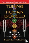 McKusick, Eileen Day - Tuning the Human Biofield