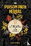 Michael, Coby - The Poison Path Herbal