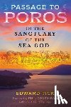 Tick, Edward - Passage to Poros