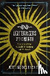Hakkinen, Perttu, Iitti, Vesa - Lightbringers of the North - Secrets of the Occult Tradition of Finland