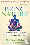 Nisker, Wes - Being Nature
