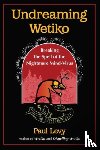Levy, Paul - Undreaming Wetiko