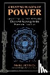 Pennick, Nigel - Creating Places of Power