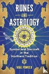 Pennick, Nigel - Runes and Astrology